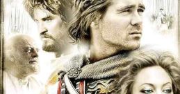 Alexander (2004) Alexander, the King of Macedonia and one of the greatest army leaders in the history of warfare, conquers