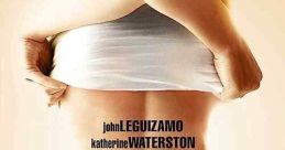 The Babysitters (2007)