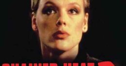 Chained Heat 2 (1993)