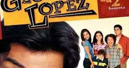 George Lopez (2002)