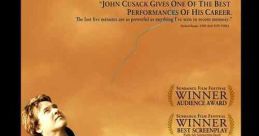 Grace Is Gone (2007) Upon hearing his wife was killed in the Iraq war, a father takes his two daughters on a road trip. Cast:
