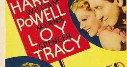 Libeled Lady (1936)