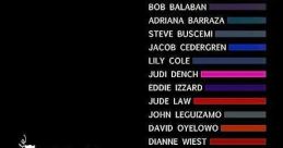 Rage (2009)