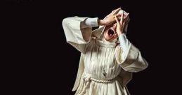 Sister Death (2023) After a childhood marked by a miracle, Narcisa, a novice nun joins a school to teach young girls. Cast: