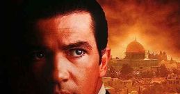 The Body (2001)