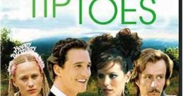 Tiptoes (2002)