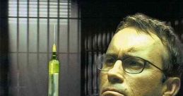 Beyond Re Animator (2003)