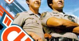 CHiPs (1977)