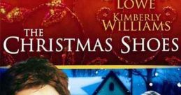 The Christmas Shoes (2002)
