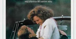 Sweet Dreams (1985)