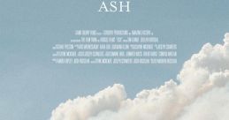Ash (2019) Reporting from the frontlines of the Okanagan wildfires, Stan documents uncommon heroism on his blog while