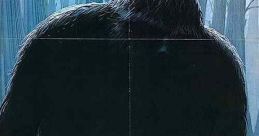 Creature from Black Lake (1976)