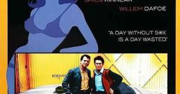 Auto Focus (2002)