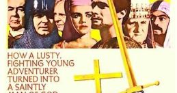 Francis of Assisi (1961)