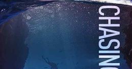 Chasing Coral (2017) Coral reefs around the world are vanishing at an unprecedented rate. A team of divers, photographers and