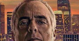 Bosch (2015)