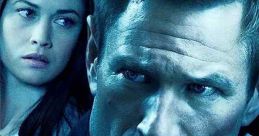 Erased (2012) A former agent of the CIA and his estranged daughter go on the run after his employers target them for