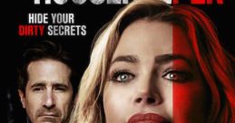 The Housekeeper (2023)