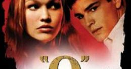 O (2001)