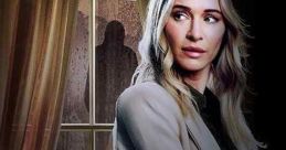 Look Who's Stalking (2023)
