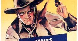 The Oklahoma Kid (1939) During the Oklahoma Land Rush, the lawlessness is exacerbated by the McCord gang's feud with the