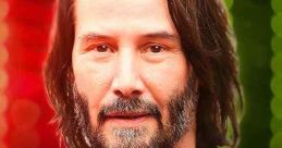 Keanu Reeves: The One and Only (2024)