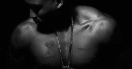All Eyez on Me (2017)