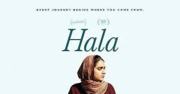 Hala (2019)