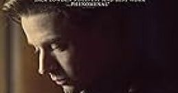 Being Beethoven (2020) Marking the 250th anniversary of Beethoven's birth in 1770, a documentary series that focuses on the