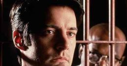 Against the Wall (1994) Based on the true story of the Attica Prison uprising of 1971. Cast: Michael Smith: Kyle MacLachlan
