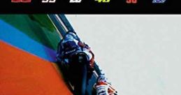 Hitting the Apex (2015) 'Hitting the Apex' is the story of six fighters - six of the fastest motorcycle racers the world