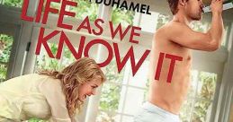 Life as We Know It (2010)