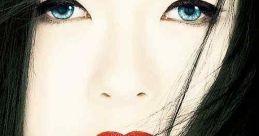 Memoirs of a Geisha (2005) A sweeping romantic epic set in Japan in the years before World War II, a penniless Japanese child