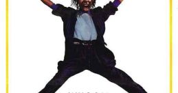 Jumpin' Jack Flash (1986) An American computer wiz who works at a New York bank is suddenly thrust into the world of