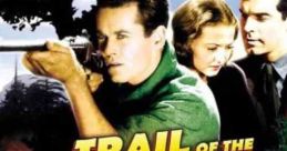 The Trail of the Lonesome Pine (1936)