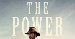 The Power of the Dog (2021) Charismatic rancher Phil Burbank inspires fear and awe in those around him. When his brother