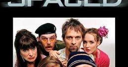 Spaced (1999)