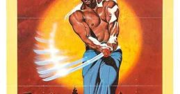 Death Force (1978) An American Vietnam soldier on his way home is left for dead and is saved by a pair of Japanese stragglers