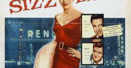 5 Against the House (1955) Four vets attending college on the GI Bill and a cabaret singer try to rob a Reno Casino and