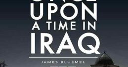 Once Upon a Time in Iraq (2020) With unique personal archive from civilians and soldiers from both sides of the conflict,