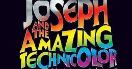 Joseph and the Amazing Technicolor Dreamcoat (1999)