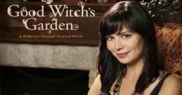 The Good Witch's Garden (2009) Middleton prepares for its bicentennial, and Grey House is to be the party venue. Good witch