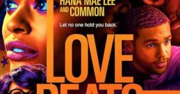 Love Beats Rhymes (2017)