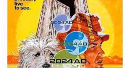 A Boy and His Dog (1975) A young man and his telepathic dog wander a post-apocalyptic wasteland. Cast: Vic: Don Johnson