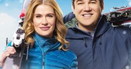 Winter's Dream (2018) Former pro skier, Kat, is asked to coach a younger skier, named Anna, and finds love with the girl's