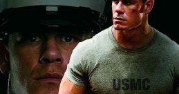 The Marine (2006)