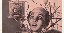 The Brain That Wouldn't Die (1962)