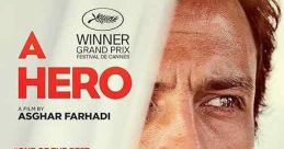 A Hero (2021)