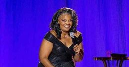 My Name Is Mo'Nique (2023) You think you know Mo'Nique? From staring down a racist teacher to her grandmother's sex
