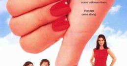 Saving Silverman (2001) A pair of buddies conspire to save their best friend from marrying the wrong woman. Cast: Wayne: